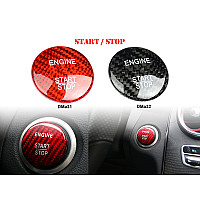 Δίχρωμοι Διακόπτες start stop για Mercedes - DMa31 DMa32 - Sellzone.bg Δίχρωμοι Διακόπτες start stop για Mercedes - DMa31 DMa32